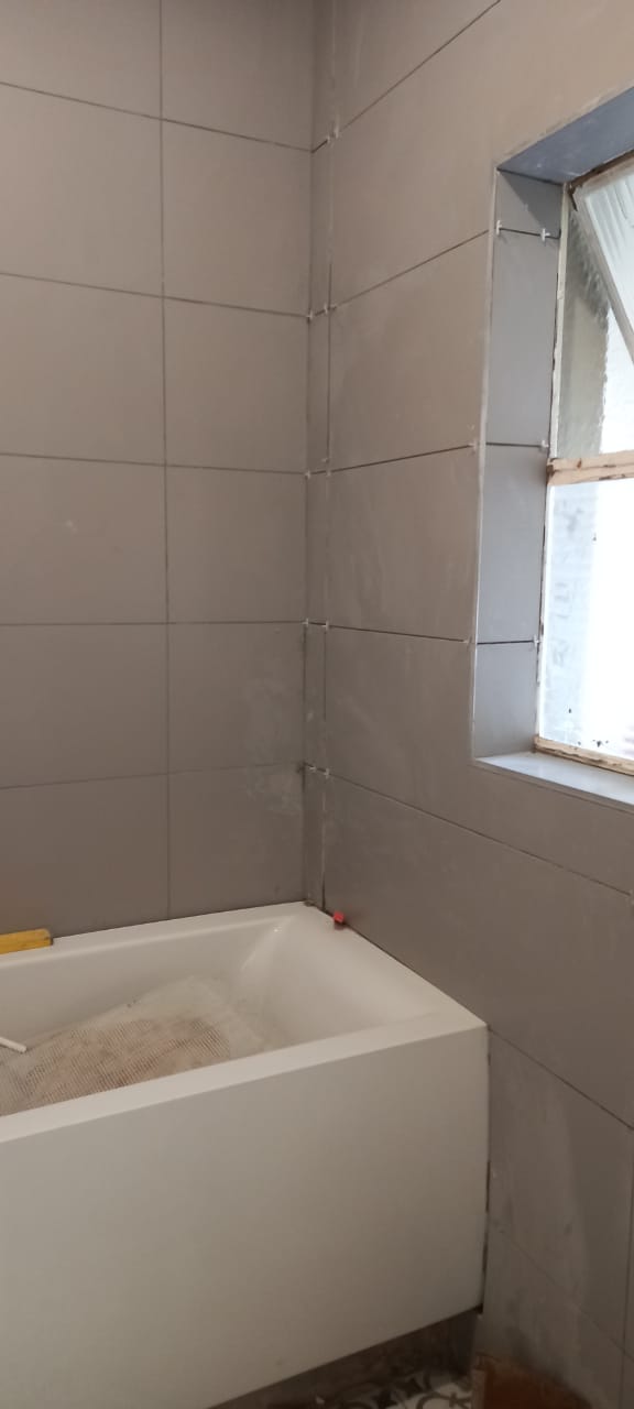 port